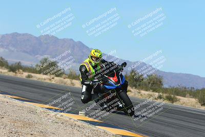 media/Feb-03-2024-SoCal Trackdays (Sat) [[767c60a41c]]/7-Turn 7 Inside (1120am)/